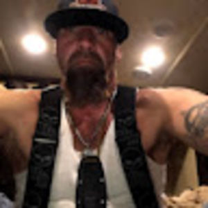 Meet your Posher, Scott